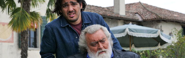 https://img-prod.tgcom24.mediaset.it/images/2025/09/15/095507532-b0dbca7b-07d5-4176-b5b2-aeb08501c489.jpg