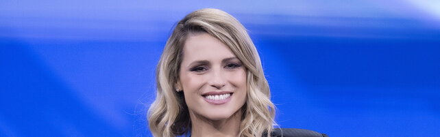https://img-prod.tgcom24.mediaset.it/images/2025/09/15/104847623-32c70559-7cf7-44d4-a4f3-5134ba5ea736.jpg