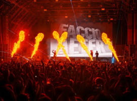 https://img-prod.tgcom24.mediaset.it/images/2025/09/15/105811827-eeb9e9f4-9ff0-4cf7-b04e-6b60ea007970.png