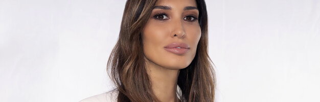 https://img-prod.tgcom24.mediaset.it/images/2025/09/15/110731051-14378f0c-1143-4f36-83e2-557b85836151.jpg