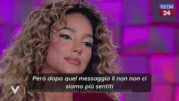 https://img-prod.tgcom24.mediaset.it/images/2025/09/15/114754943-072e33f5-64d8-47e3-8cc1-90196dabd5c5.jpg