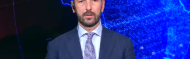https://img-prod.tgcom24.mediaset.it/images/2025/09/15/132339067-0c5ff75c-c3fe-44a3-804e-a78cf27f584d.png