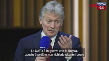 https://img-prod.tgcom24.mediaset.it/images/2025/09/15/145719230-fae5df63-a356-4d37-b8f7-f8cd91915a30.jpg