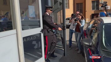 https://img-prod.tgcom24.mediaset.it/images/2025/09/15/171054219-ade61191-30ad-4281-936b-aded1d67c7fa.jpg