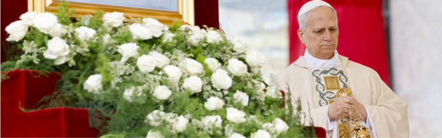 https://img-prod.tgcom24.mediaset.it/images/2025/09/15/171240760-eed9434e-293e-490f-975a-cd8f9e70d995.png