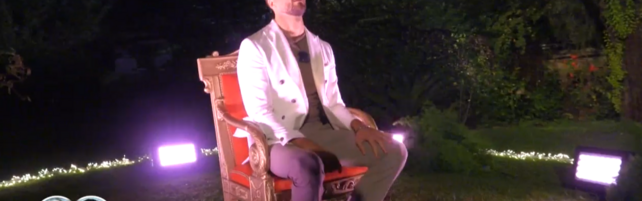 https://img-prod.tgcom24.mediaset.it/images/2025/09/15/220723505-e8b86432-5901-4482-bea4-a923ed8b1984.png