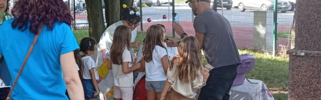 https://img-prod.tgcom24.mediaset.it/images/2025/09/16/063412259-29225afe-8883-4231-89f4-94b3a5c5c9c1.png