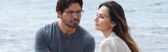 https://img-prod.tgcom24.mediaset.it/images/2025/09/16/075921605-6d2efa67-2b2e-410d-9d79-87cde6e7f5c9.jpg