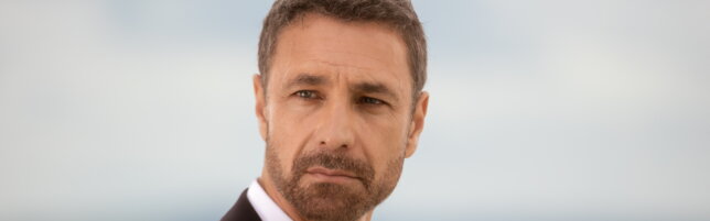 https://img-prod.tgcom24.mediaset.it/images/2025/09/16/100625523-6c867fe1-13f3-411b-af50-e315ece67403.jpg