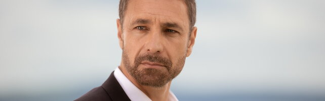 https://img-prod.tgcom24.mediaset.it/images/2025/09/16/100852633-0b58ead0-f4b0-4fdf-b198-7a5e383bee3b.jpg