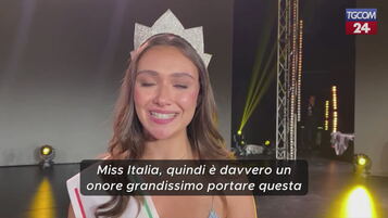 https://img-prod.tgcom24.mediaset.it/images/2025/09/16/105527095-75f95311-4766-4ea1-a775-9a29e613e2bf.jpg