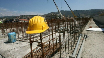 https://img-prod.tgcom24.mediaset.it/images/2025/09/16/112415971-59747bca-2af0-43ad-a998-9fc813013387.jpg