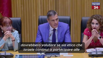 https://img-prod.tgcom24.mediaset.it/images/2025/09/16/122557816-aab14bcd-1a74-450d-9b53-2063b2aba46f.jpg