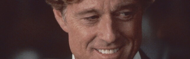 https://img-prod.tgcom24.mediaset.it/images/2025/09/16/124141273-e8dda826-68c9-4451-aa51-8e7098a076d7.jpg