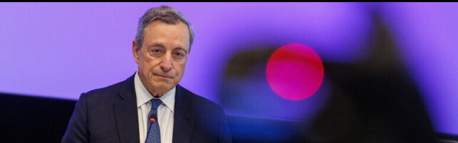 https://img-prod.tgcom24.mediaset.it/images/2025/09/16/151620943-f3c23c31-5bee-47ee-b690-80718a7af854.jpg