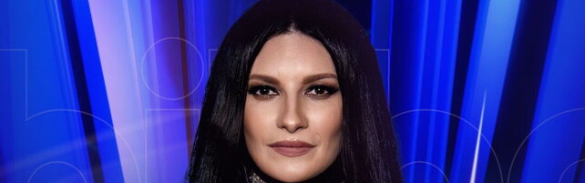 https://img-prod.tgcom24.mediaset.it/images/2025/09/17/074623273-49ffa4a3-12b1-4253-b827-5243326c1ace.jpeg