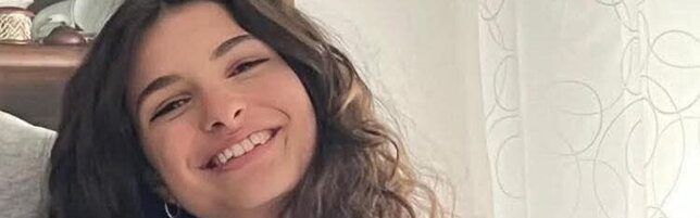 https://img-prod.tgcom24.mediaset.it/images/2025/09/17/085425055-c55facc0-486b-42da-b262-01c4f87be32c.jpg