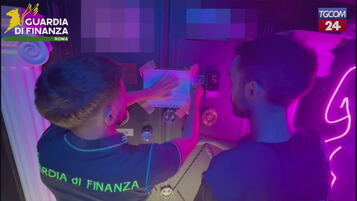https://img-prod.tgcom24.mediaset.it/images/2025/09/17/120252133-bd3e5c92-ef87-4f9b-b545-8a68a4f0e648.jpg