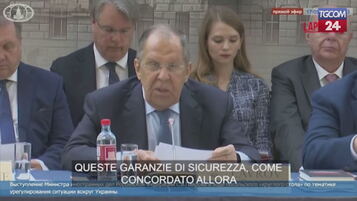 https://img-prod.tgcom24.mediaset.it/images/2025/09/17/160019110-3488d67d-aab1-4533-9173-975039afd04d.jpg