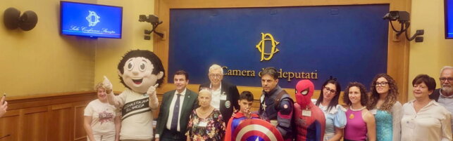 https://img-prod.tgcom24.mediaset.it/images/2025/09/17/194118222-c66bb46d-c6c2-4774-b6cb-8a4a67656016.jpg