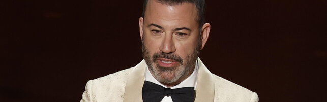 https://img-prod.tgcom24.mediaset.it/images/2025/09/18/072522776-6f9c6a97-3500-4e0d-a1ad-2b1930a57ab8.jpg