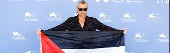 https://img-prod.tgcom24.mediaset.it/images/2025/09/18/073804639-8094a133-d56a-45ee-8d2c-33723827ab0c.jpg