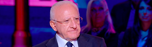 https://img-prod.tgcom24.mediaset.it/images/2025/09/18/084752348-52820e72-1525-4afb-b43e-4aa95dff963a.png