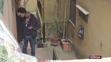 https://img-prod.tgcom24.mediaset.it/images/2025/09/18/111223854-e6d4f638-b041-4f86-bb8e-7c86b7c06844.jpg