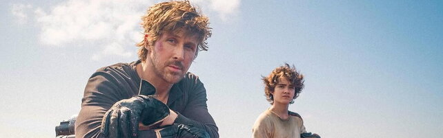 https://img-prod.tgcom24.mediaset.it/images/2025/09/18/124337035-f5759e78-e845-4549-99fe-0a874c835a9e.jpeg