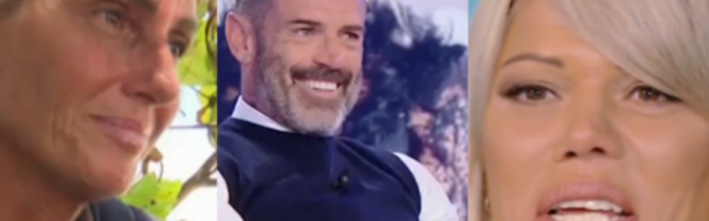https://img-prod.tgcom24.mediaset.it/images/2025/09/18/124851819-2f128a5a-99dc-4d7a-84bc-edc7af84b164.png