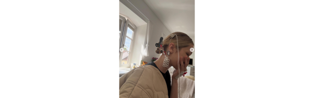 https://img-prod.tgcom24.mediaset.it/images/2025/09/18/125935341-73add623-f039-4422-b83e-610b51b60b7d.png