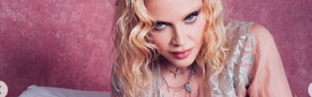 https://img-prod.tgcom24.mediaset.it/images/2025/09/18/130735400-a79bf8f1-d006-4ee8-9092-2086ccaa821f.jpg