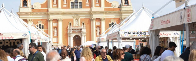 https://img-prod.tgcom24.mediaset.it/images/2025/09/18/150507278-98082856-0285-4cc1-93e6-8c6faa2286b0.jpg