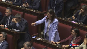 https://img-prod.tgcom24.mediaset.it/images/2025/09/18/171049370-51c35fd6-5e29-434b-8286-6fd2cd58284e.jpg