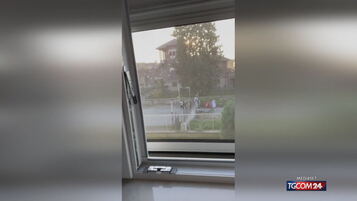 https://img-prod.tgcom24.mediaset.it/images/2025/09/18/173340380-c91a3a91-cd63-416f-adc4-025f816e4e31.jpg