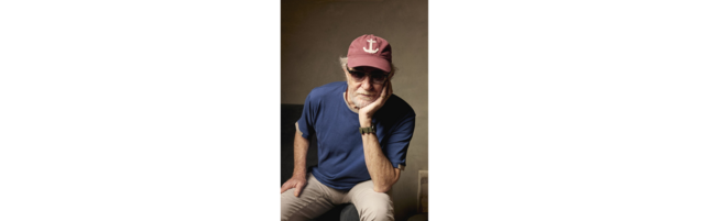 https://img-prod.tgcom24.mediaset.it/images/2025/09/18/174150563-eb35206a-66cf-4e3f-b15f-062b999a6d6d.png