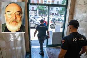 https://img-prod.tgcom24.mediaset.it/images/2025/09/19/072854535-7c9b30aa-7ad5-42e3-a407-00044130001d.jpg