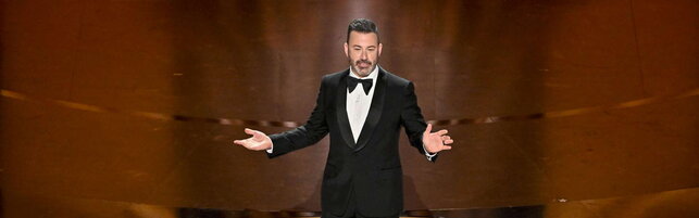 https://img-prod.tgcom24.mediaset.it/images/2025/09/19/074430406-748d6499-13cd-403f-97ab-b6fc6f53eea7.jpg