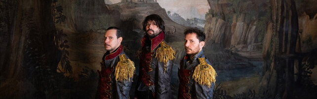 https://img-prod.tgcom24.mediaset.it/images/2025/09/19/082840312-fbfad5c5-ab91-4be5-9438-209490a1998b.jpeg