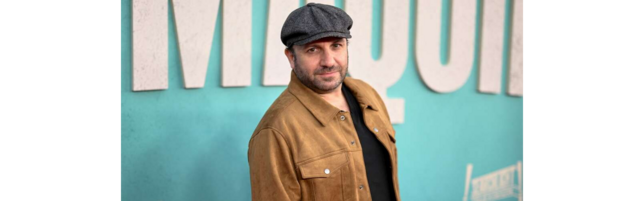 https://img-prod.tgcom24.mediaset.it/images/2025/09/19/083419792-5df1b845-afbe-4b94-b727-d71db949dd6d.png
