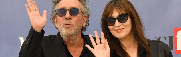 https://img-prod.tgcom24.mediaset.it/images/2025/09/19/094628546-47b44a7f-5138-4877-bebf-0c90c962f628.jpg