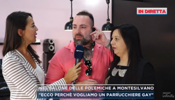 https://img-prod.tgcom24.mediaset.it/images/2025/09/19/095603237-02670333-f4db-42b4-abd9-316ee75d002a.png