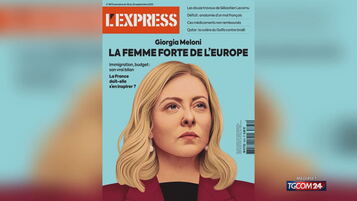 https://img-prod.tgcom24.mediaset.it/images/2025/09/19/104402577-2a724fea-f21d-4c2b-b950-77146d34d6af.jpg