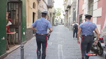 https://img-prod.tgcom24.mediaset.it/images/2025/09/19/111315859-fcbb96b8-c8c0-4b9e-abbc-e196178456a2.jpg