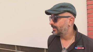 https://img-prod.tgcom24.mediaset.it/images/2025/09/19/113137985-099baf36-0342-4d05-9d2b-0cfda48fd1f4.jpg