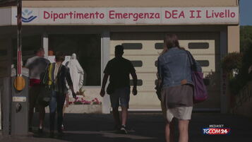 https://img-prod.tgcom24.mediaset.it/images/2025/09/19/113146066-475e2ddc-2b3a-42ec-a9d3-73ded8d07cf0.jpg