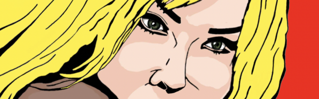 https://img-prod.tgcom24.mediaset.it/images/2025/09/19/115731944-b0b83a1d-0092-4448-a712-9af3a933cfa6.png