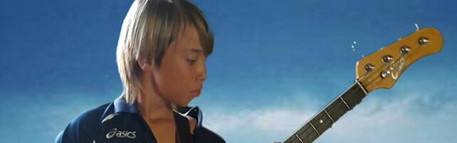 https://img-prod.tgcom24.mediaset.it/images/2025/09/19/122814833-c13cf65e-0c3c-4eda-a809-edb4d954b26e.jpg