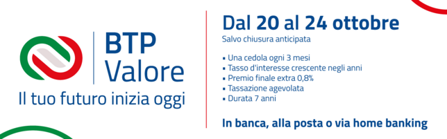 https://img-prod.tgcom24.mediaset.it/images/2025/09/19/132919864-7f916003-84e2-4ab9-92a3-d31035649f2b.png