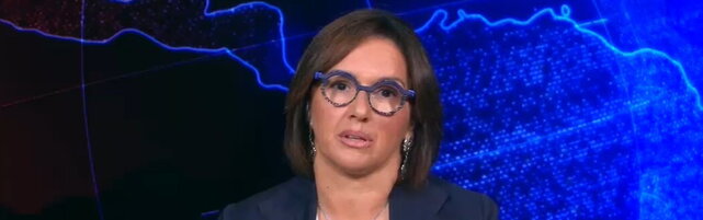 https://img-prod.tgcom24.mediaset.it/images/2025/09/19/140733043-91bfb65b-f85b-4957-a067-4cc0e53296ed.jpg